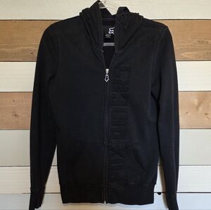 Fox Racing Jacket/Hoodie